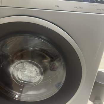 Bosch Ürünleriyle Hayal Kırıklığı Ve Sorunlar