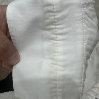 Bosch Ürünleriyle Hayal Kırıklığı Ve Sorunlar