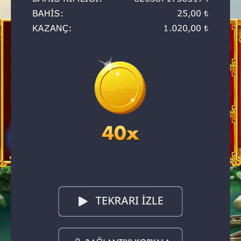 Casibom Kazanılan Bahis Ödemesinin Gecikmesi Ve İletişim Sorunu!