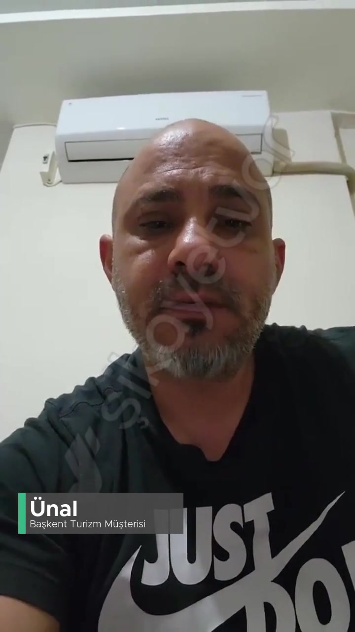 Başkent Turizm Bilet Ve Fatura Kesmemek videonun kapak resmi
