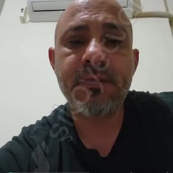 Başkent Turizm Bilet Ve Fatura Kesmemek