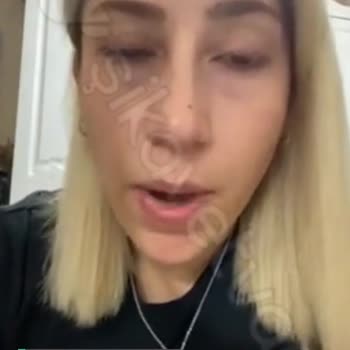 Maruderm Faciası!