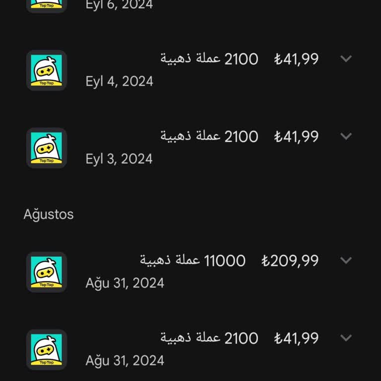 Yanlışlıkla Yapılan Yatırımın İadesi Talebi