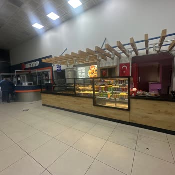 Kapalı Tesis Ve Hizmet Eksikliği Yolculuğu Zora Soktu