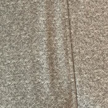 Koltuk Takımında Kumaş Sorunları Ve Teknik Servis Hatası