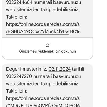 Sürekli Elektrik Kesintileri İşletmemi Zora Sokuyor