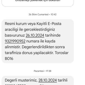 Sürekli Elektrik Kesintileri İşletmemi Zora Sokuyor