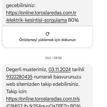 Sürekli Elektrik Kesintileri İşletmemi Zora Sokuyor