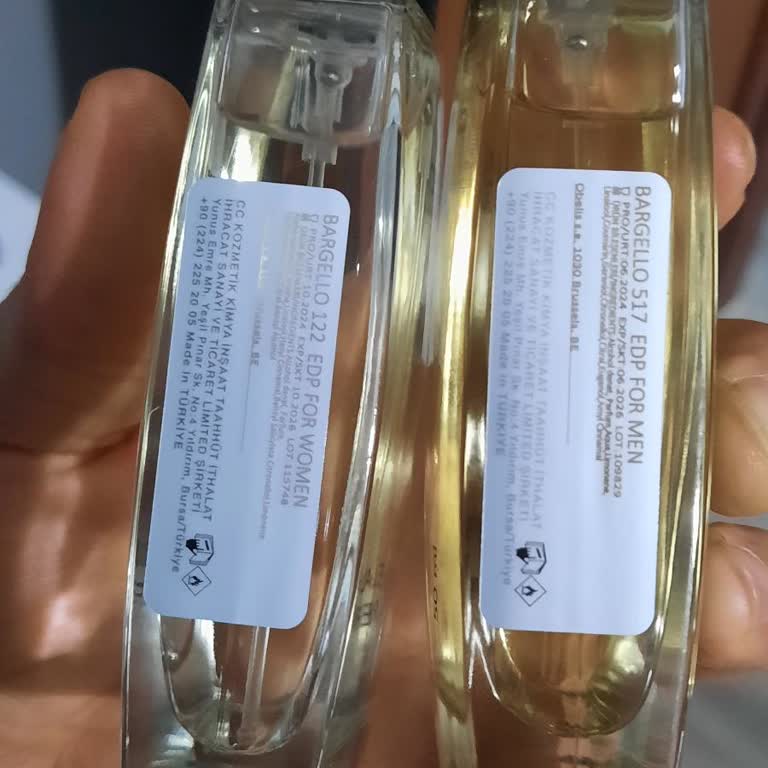 Mağazada Unutulan Kampanya Bilgilendirmesi