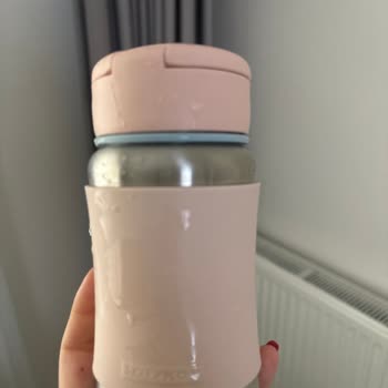 Sulukta Ciddi Sızıntı Sorunu