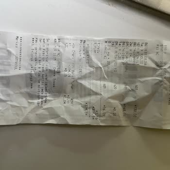 Bozuk Yumurta Sorunu: Onur Market'te Güven Sarsılıyor