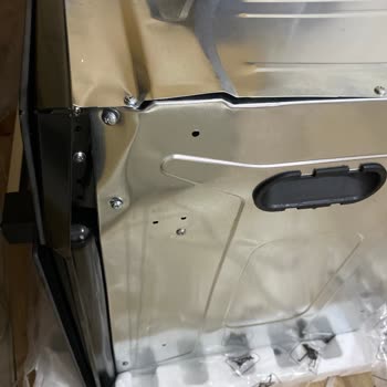 Kumtel Ürünü Hasarlı Geldi, İade Süreci Zorlaştırıyor