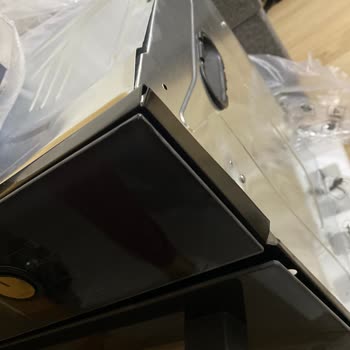 Kumtel Ürünü Hasarlı Geldi, İade Süreci Zorlaştırıyor