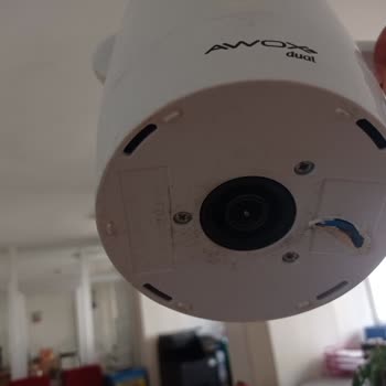 Awox Dual Çay Makinesi: Plastik Kalitesizliği Ve Garanti Sorunu!