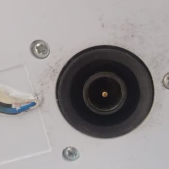 Awox Dual Çay Makinesi: Plastik Kalitesizliği Ve Garanti Sorunu!