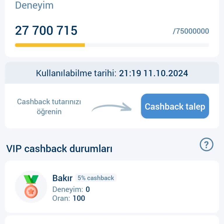 1xBet Müşteri Memnuniyetsizliği Ve İlgisizlik!