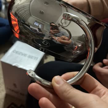 Taç Mutfak Müşteri Hizmetlerine Ulaşamıyorum!