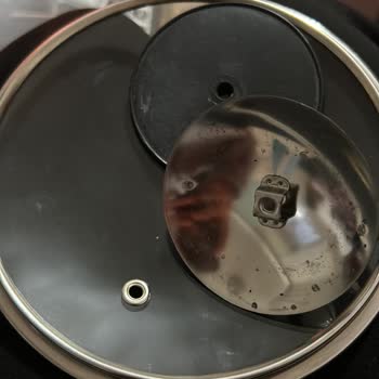 Taç Mutfak Müşteri Hizmetlerine Ulaşamıyorum!