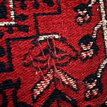 Deco Halı'da Tüylenme Sorunu Ve Çözüm Eksikliği