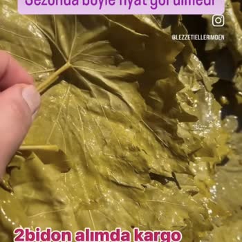 Aldatıcı Reklamla Gelen Hayal Kırıklığı