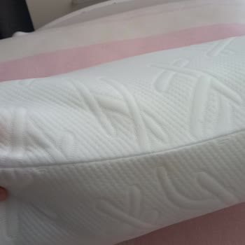 Visko Yastıkların Kalite Sorunu