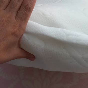 Visko Yastıkların Kalite Sorunu