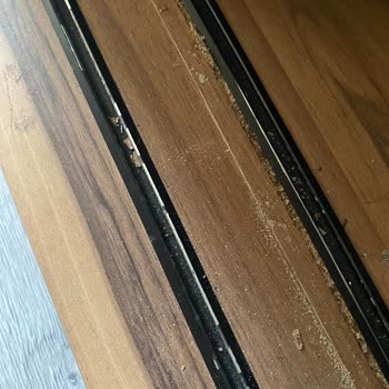 ABC Mobilya'nın Sorunlu Yatak Odası Takımı