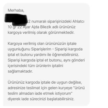 Hepsiburada Ve Ahlatçı'dan Fazla Çekim Mağduriyeti