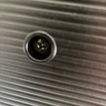 Grundig TV'nin Hayal Kırıklığı Yaratan Sorunları!