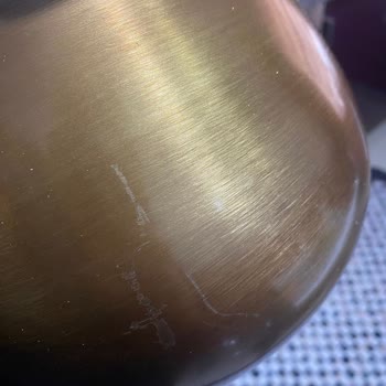 Lilóte Home İade ve Fatura Yok