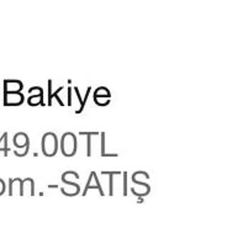 Üyelik İptaline Rağmen Devam Eden Ödeme Sorunu