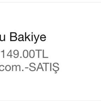 Üyelik İptaline Rağmen Devam Eden Ödeme Sorunu