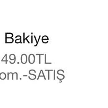 Üyelik İptaline Rağmen Devam Eden Ödeme Sorunu