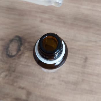 Bozulmuş Ve Eksik Gelen Serum: Yardım Bekliyorum