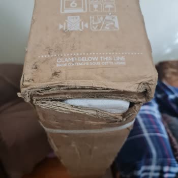 Teslim Edilen Ürünün Teşhir Ürünü Olma Şüphesi