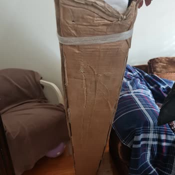 Teslim Edilen Ürünün Teşhir Ürünü Olma Şüphesi