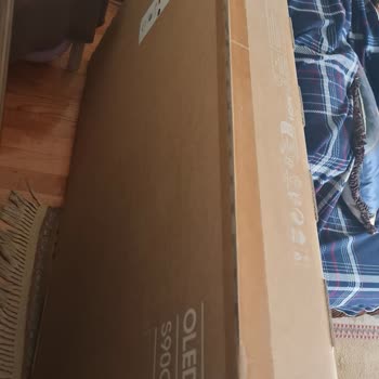 Teslim Edilen Ürünün Teşhir Ürünü Olma Şüphesi