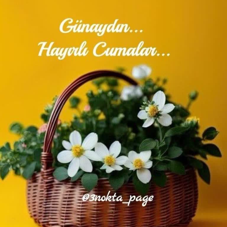 Müşteri Hizmetlerinde Cevapsız Bekleyiş