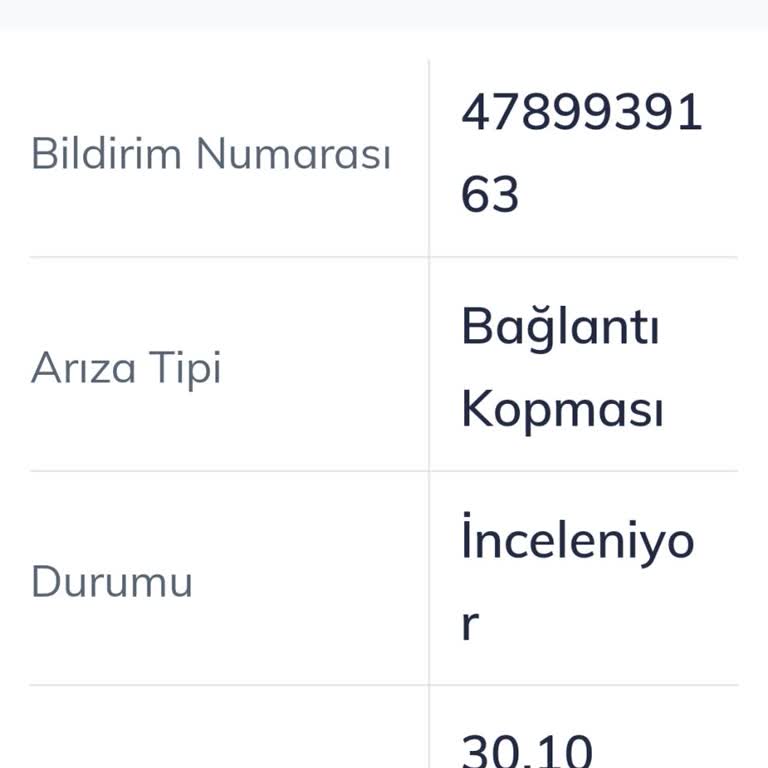 Türk Telekom Arızası 5 Gündür Giderilmiyor