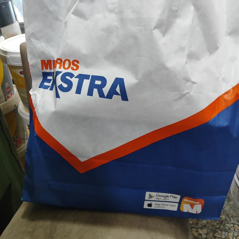 İade Sürecinde Yaşanan Zorluklar