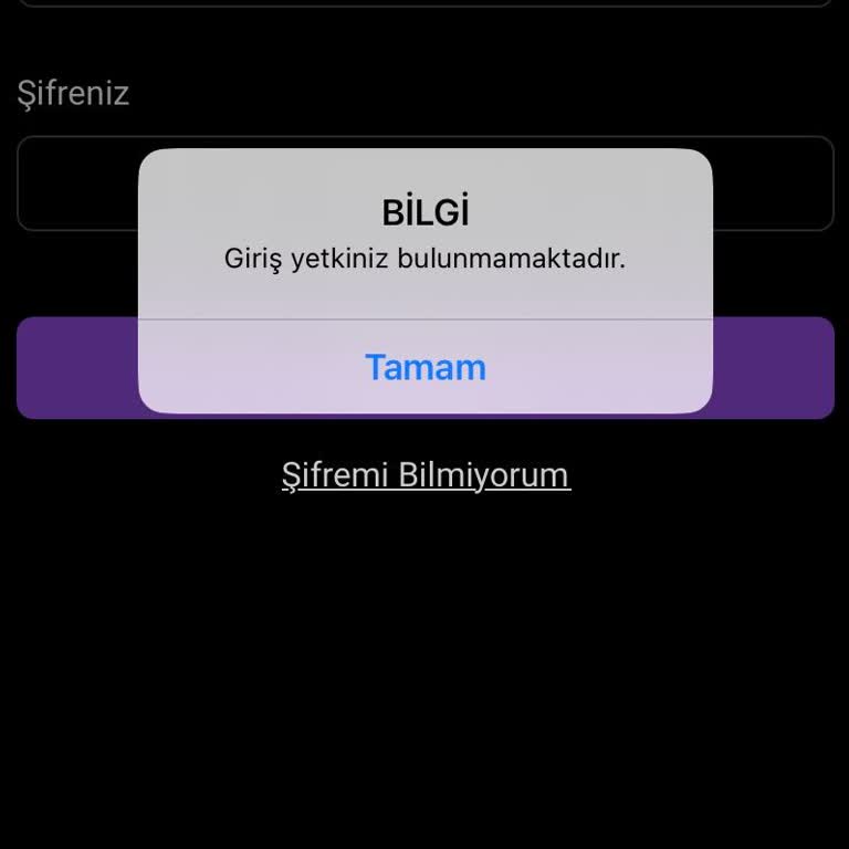 Digiturk Üyeliğim İptal Edildi, Sebepsiz Yere Cezalandırıldım