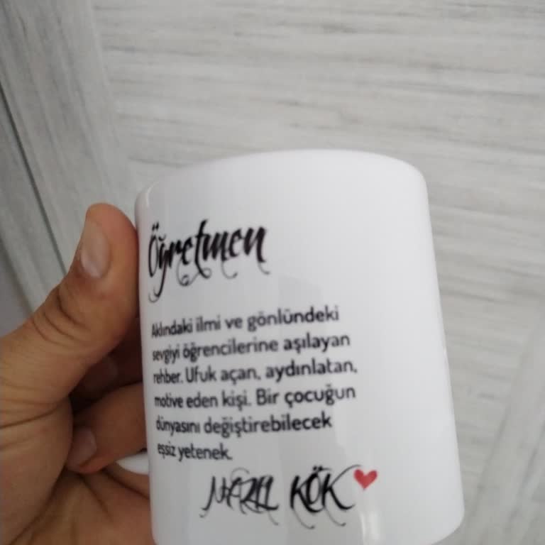 Eksik Ve Hatalı Ürün Teslimatı