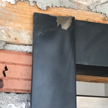 Koçtaş Eryaman'da Defolu Çelik Kapı Sorunu