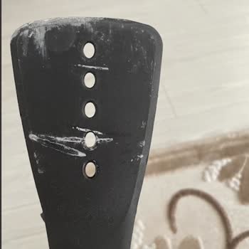 Karaca Servis Seti Kullanımında Hayal Kırıklığı Ve İletişim Sorunu