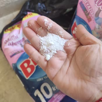 Orijinal Olmayan Ürün Ve Kargoda Hasar