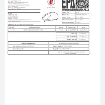 Bosch Klima Montajında Yaşanan İletişim Sorunları