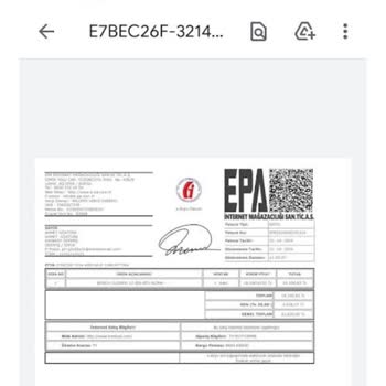 Bosch Klima Montajında Yaşanan İletişim Sorunları