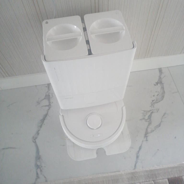 Fiyat Düşüşü Sonrası Mağduriyet