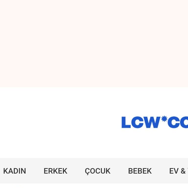 Teslim Edilmeyen Sipariş Ve Ulaşım Sorunu