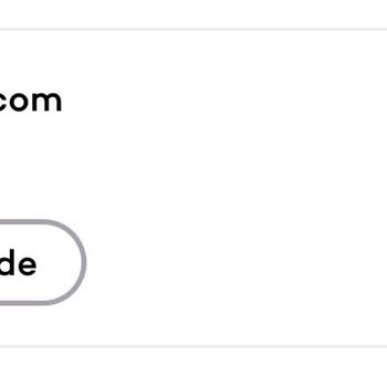 Samsung Siparişlerinde Gecikme Ve İade Sorunu